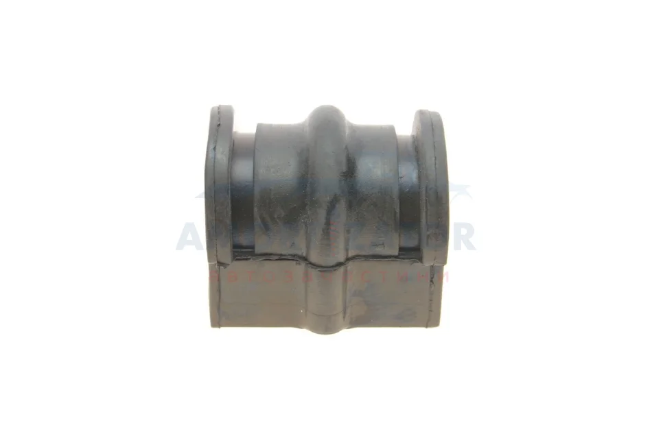 Втулка стабілізатора SKF VKDS 852012 (фото 1)