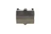 Втулка стабілізатора SKF VKDS 852012 (фото 3)
