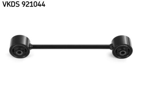 Важіль підвіски, підвіска коліс SKF VKDS 921044