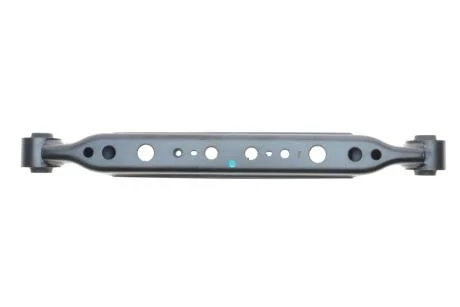 Важіль підвіски SKF VKDS 922019