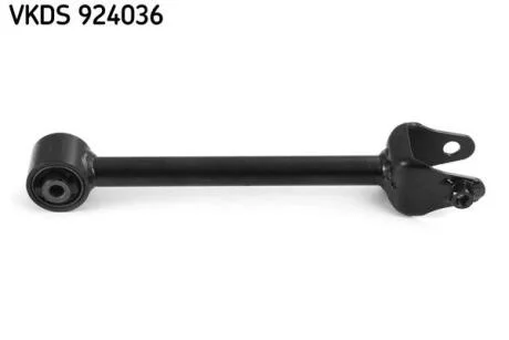 Важіль підвіски, підвіска коліс SKF VKDS 924036
