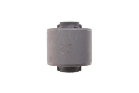 Опора, важіль підвіски SKF VKDS 931027