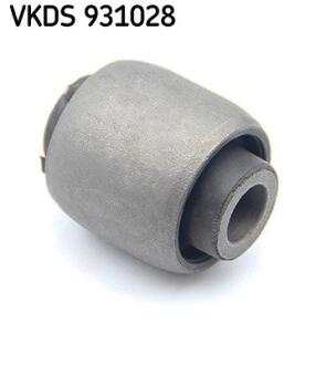 Опора, важіль підвіски SKF VKDS 931028