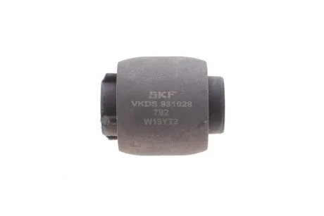 Опора, важіль підвіски SKF VKDS 931028