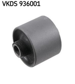 Опора, важіль підвіски SKF VKDS 936001