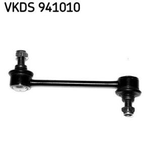 Тяга/стійка, стабілізатор SKF VKDS 941010