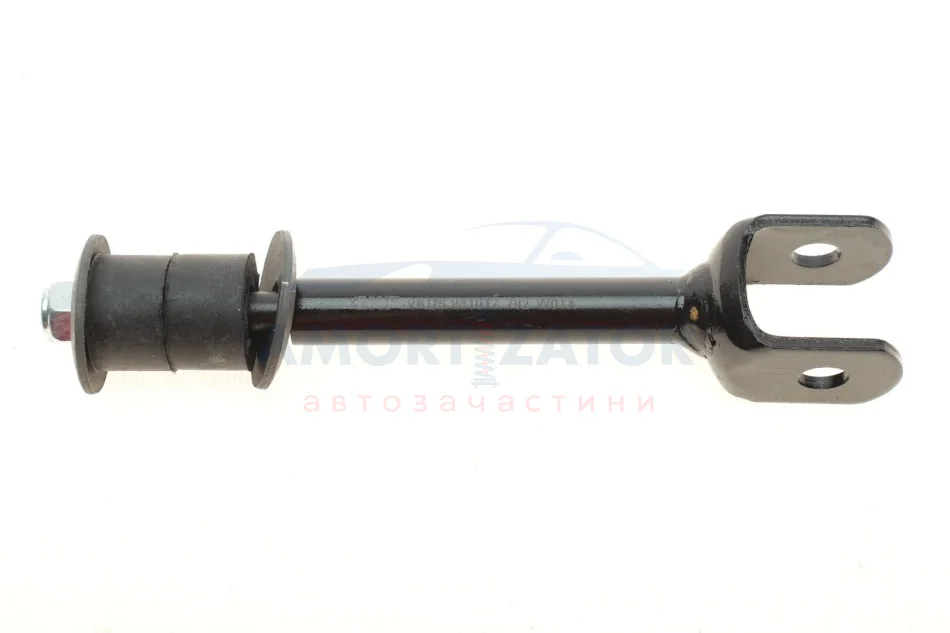 Стабілізатор (стійки) SKF VKDS 941017 (фото 1)