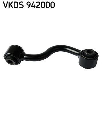 Тяга/стійка, стабілізатор SKF VKDS 942000 (фото 1)