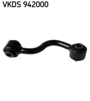 Тяга/стійка, стабілізатор SKF VKDS 942000
