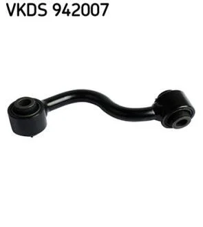Тяга/стійка, стабілізатор SKF VKDS 942007