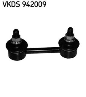 Тяга/стійка, стабілізатор SKF VKDS 942009