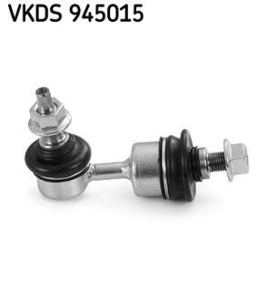 Тяга стабілізатора SKF VKDS 945015