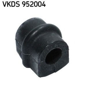 Втулка стабілізатора SKF VKDS 952004
