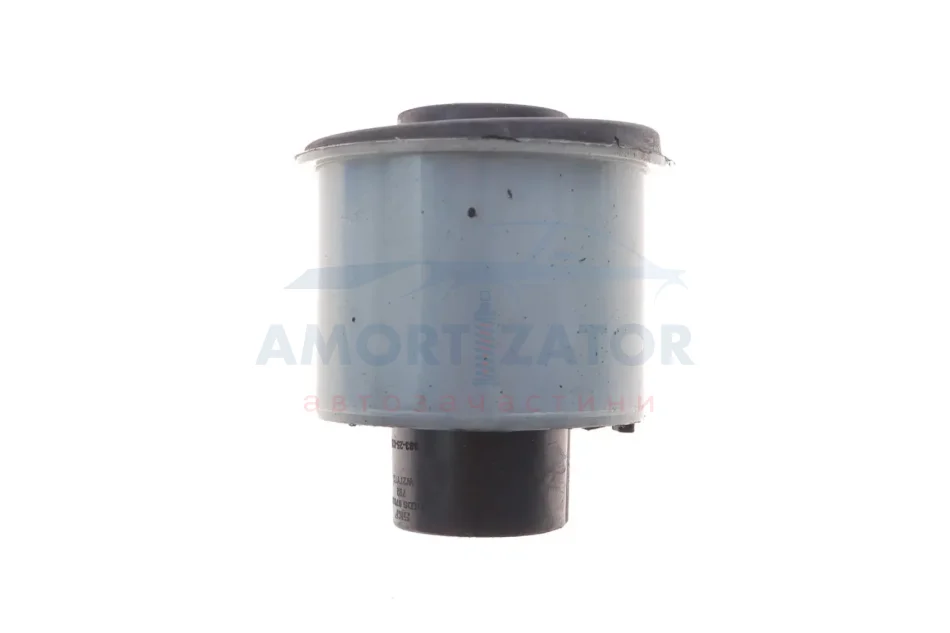 Сайлентблок SKF VKDS 970000 (фото 1)