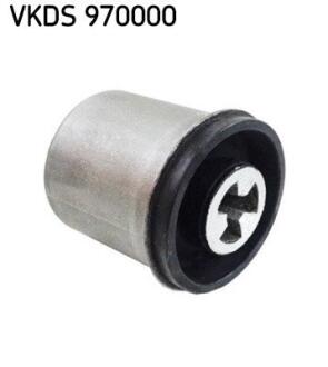 Балка осі SKF VKDS 970000