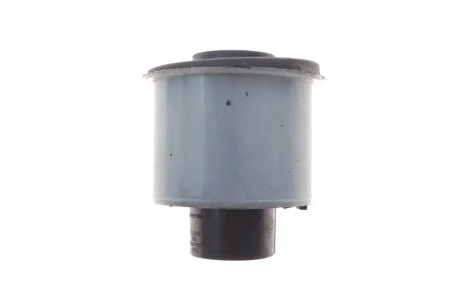 Сайлентблок SKF VKDS 970000
