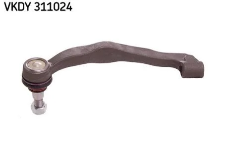 Наконечник, поперечна кермова тяга SKF VKDY 311024
