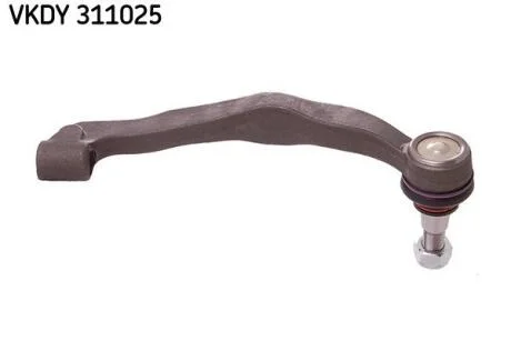 Наконечник, поперечна кермова тяга SKF VKDY 311025