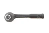 Наконечник, поперечна кермова тяга SKF VKDY 312049 (фото 3)