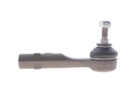 Наконечник, поперечна кермова тяга SKF VKDY 313020