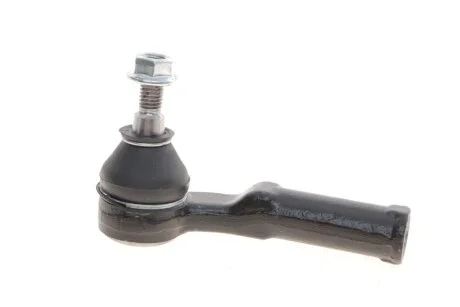 Накінечник тяги керма SKF VKDY 314027