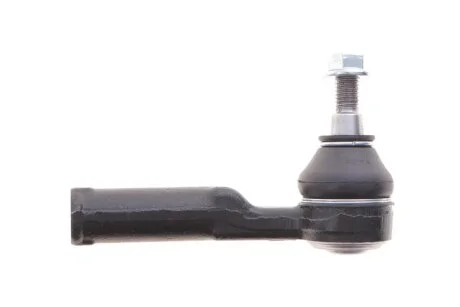 Наконечник рульової тяги SKF VKDY 314028