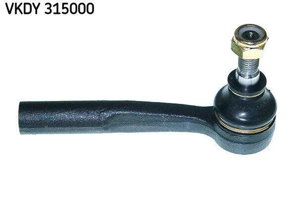 OPEL наконечник рул. тяги (прав.) Astra H 04- SKF VKDY 315000 (фото 1)