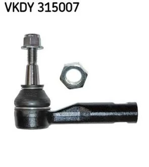 Наконечник, поперечна кермова тяга SKF VKDY 315007