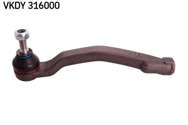 Наконечник, поперечна кермова тяга SKF VKDY 316000 (фото 1)