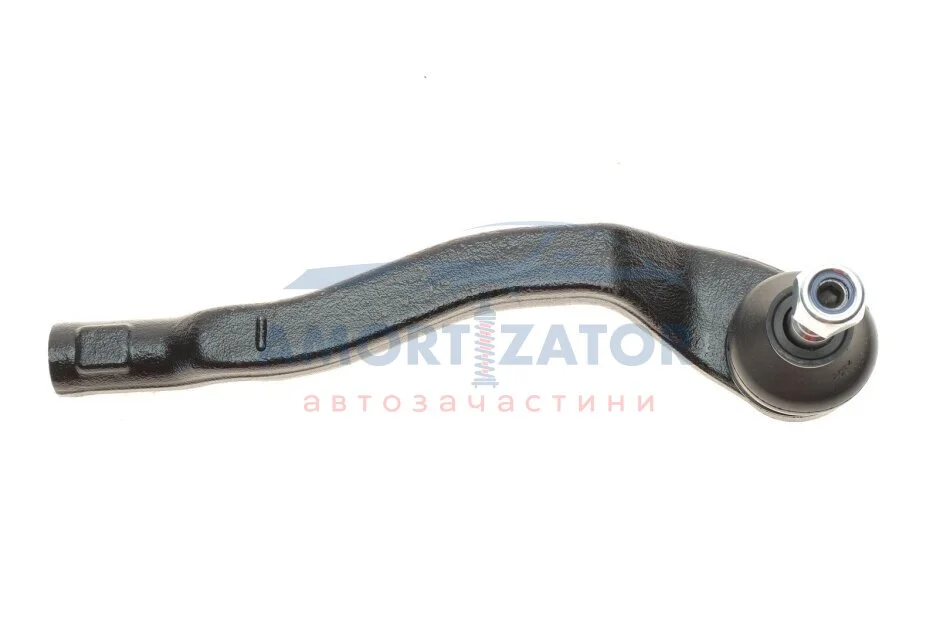 Накінечник тяги керма SKF VKDY 316037 (фото 1)