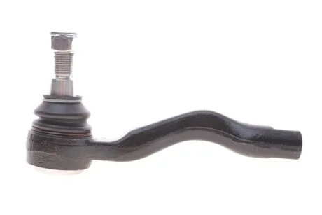 Наконечник, поперечна кермова тяга SKF VKDY 318027