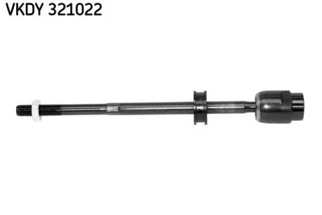 Тяга рульова SKF VKDY 321022