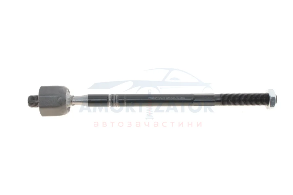 Тяга керма SKF VKDY 321029 (фото 1)