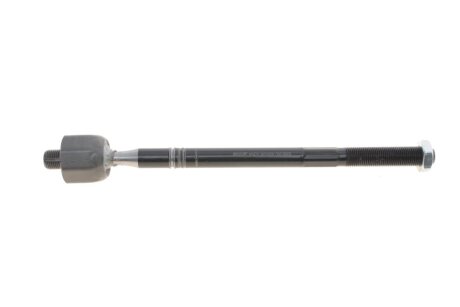 Тяга керма SKF VKDY 321029