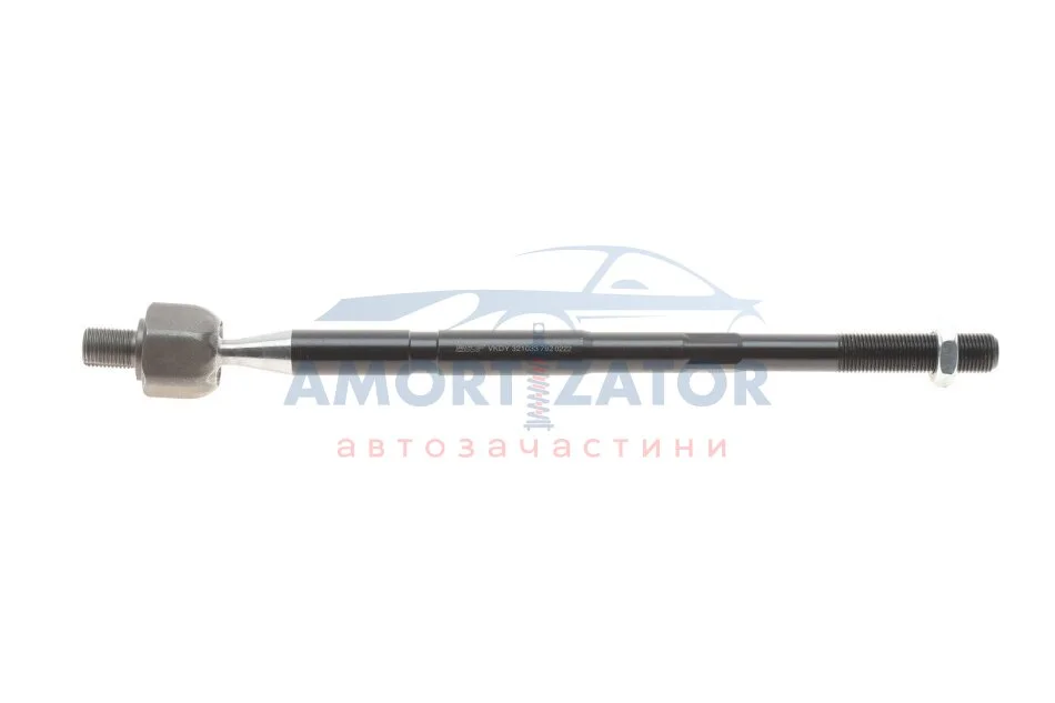 Тяга рульова SKF VKDY 321033 (фото 1)