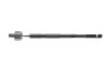 Тяга рульова SKF VKDY 321033 (фото 1)