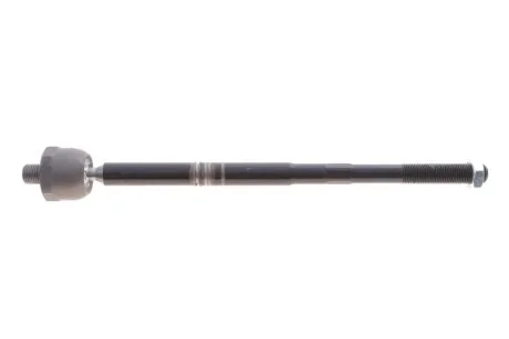 Осьовий шарнір, поперечна кермова тяга SKF VKDY 322005