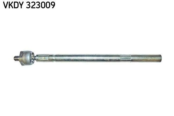 Осьовий шарнір, поперечна кермова тяга SKF VKDY 323009 (фото 1)
