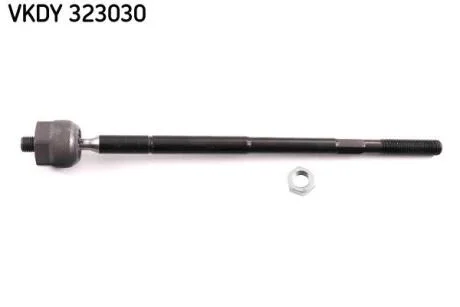 Осьовий шарнір, поперечна кермова тяга SKF VKDY 323030