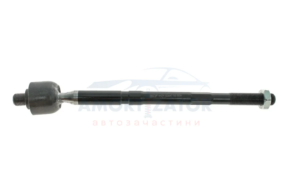 Тяга керма SKF VKDY 323047 (фото 1)