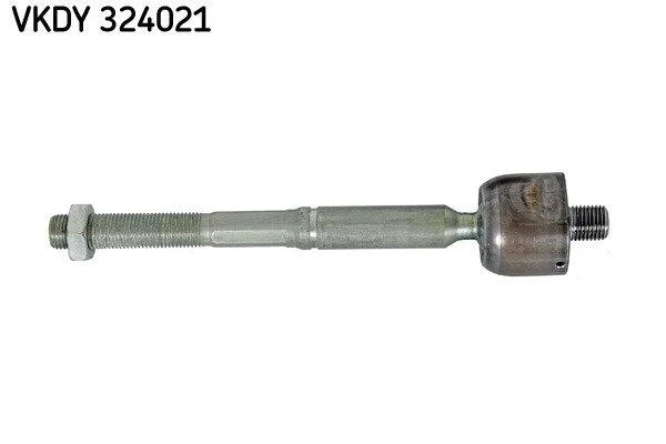 Тяга рульова SKF VKDY 324021 (фото 1)