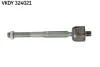 Тяга рульова SKF VKDY 324021 (фото 1)