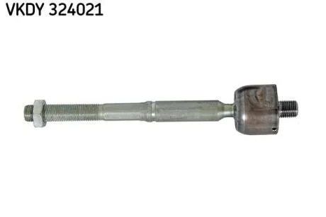 Тяга рульова SKF VKDY 324021