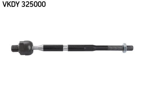 Осьовий шарнір, поперечна кермова тяга SKF VKDY 325000 (фото 1)