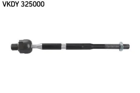 Осьовий шарнір, поперечна кермова тяга SKF VKDY 325000