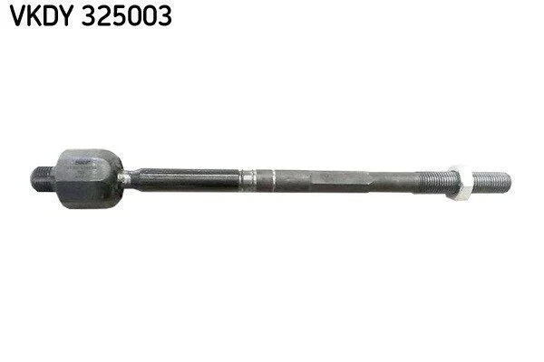 Тяга рульова SKF VKDY 325003 (фото 1)
