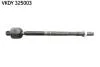 Тяга рульова SKF VKDY 325003 (фото 1)