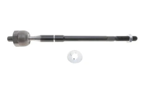 Тяга керма SKF VKDY 325022