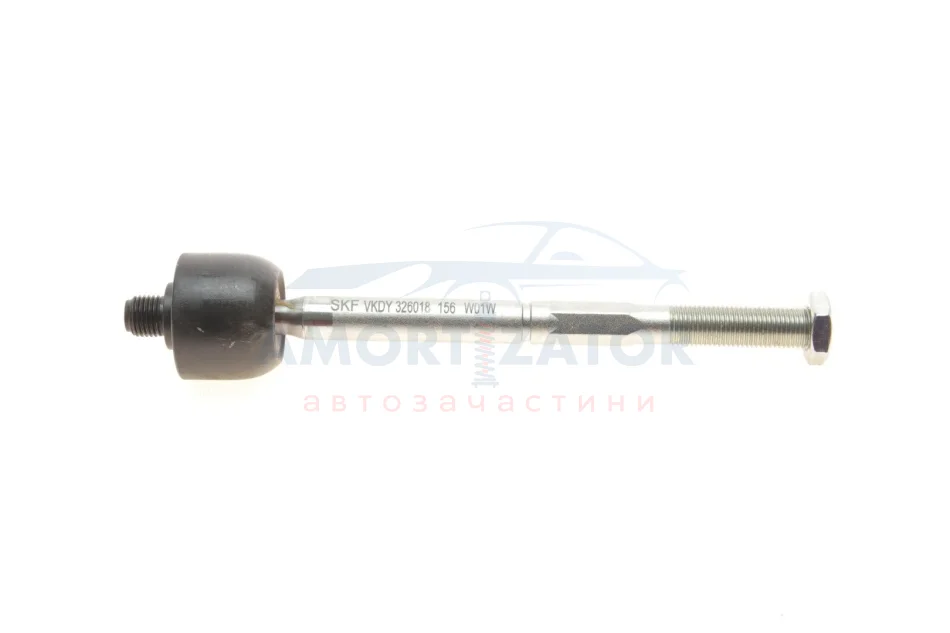 Тяга керма SKF VKDY 326018 (фото 1)