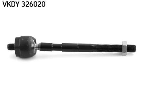 Тяга кермова SKF VKDY 326020